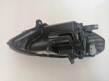Laden Sie das Bild in den Galerie-Viewer, Frontscheinwerfer Ford JR3B-13006-A Full LED Links Scheinwerfer Headlight SCH8919700683vr