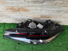 Load image into Gallery viewer, Frontscheinwerfer BMW 3 G21 G20 Links Scheinwerfer Headlight SCH9898805548ts