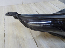Load image into Gallery viewer, Frontscheinwerfer Kia Ceed 92102J7100 LED Rechts Scheinwerfer Headlight SCH1489890001ip