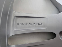 Load image into Gallery viewer, 1x Alufelge 20 Zoll 8.5" 5x112 62ET A1664011402 Mercedes-Benz W166 Rim Wheel FEL9101876872ot