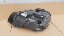 Laden Sie das Bild in den Galerie-Viewer, Frontscheinwerfer Audi A5 8T0941030AK Xenon Rechts Scheinwerfer Headlight SCH8569586357jt