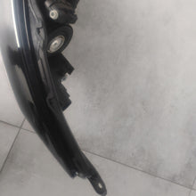 Laden Sie das Bild in den Galerie-Viewer, Frontscheinwerfer Toyota Aygo X 29316 Links Scheinwerfer Headlight SCH2987441921km