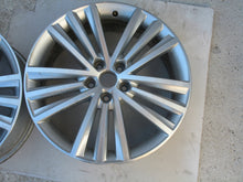 Load image into Gallery viewer, 1x Alufelge 19 Zoll 7.0" 5x112 43ET Skoda Rim Wheel FEL7387886028es