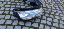 Laden Sie das Bild in den Galerie-Viewer, Frontscheinwerfer Audi Q5 80A941036E Rechts Scheinwerfer Headlight SCH8688559738sn