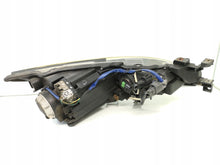 Laden Sie das Bild in den Galerie-Viewer, Frontscheinwerfer Mazda 6 3900061970 Links Scheinwerfer Headlight SCH1066528449zt