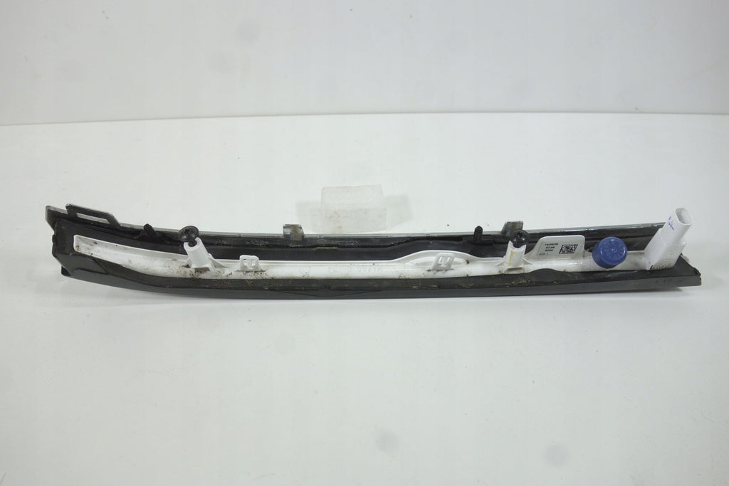 Frontscheinwerfer VW Arteon 3G8941653 Vorderseite Scheinwerfer Headlight SCH3361504836ba