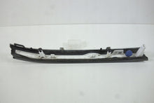 Laden Sie das Bild in den Galerie-Viewer, Frontscheinwerfer VW Arteon 3G8941653 Vorderseite Scheinwerfer Headlight SCH3361504836ba