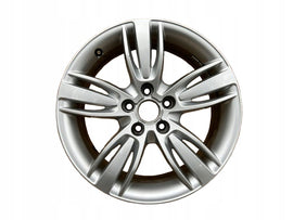 1x Alufelge 17 Zoll 6.5