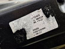 Laden Sie das Bild in den Galerie-Viewer, Frontscheinwerfer Hyundai Tucson VAY6492 Rechts Scheinwerfer Headlight