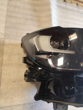 Laden Sie das Bild in den Galerie-Viewer, Frontscheinwerfer Mazda Cx60 KR9R51030 Rechts Scheinwerfer Headlight SCH9363533837qa