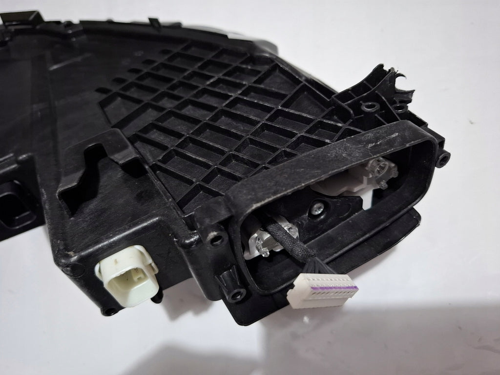 Frontscheinwerfer BMW 7 9450079 LED Links Scheinwerfer Headlight SCH8773242904rk