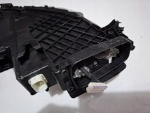 Load image into Gallery viewer, Frontscheinwerfer BMW 7 9450079 LED Links Scheinwerfer Headlight SCH8773242904rk