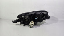 Laden Sie das Bild in den Galerie-Viewer, Frontscheinwerfer Mazda Mx5 Mx-5 Nc 128273498 Links Scheinwerfer Headlight SCH7681921050re