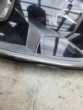 Load image into Gallery viewer, Frontscheinwerfer VW Golf VII 5G1941006E Rechts Scheinwerfer Headlight SCH8422789724nh