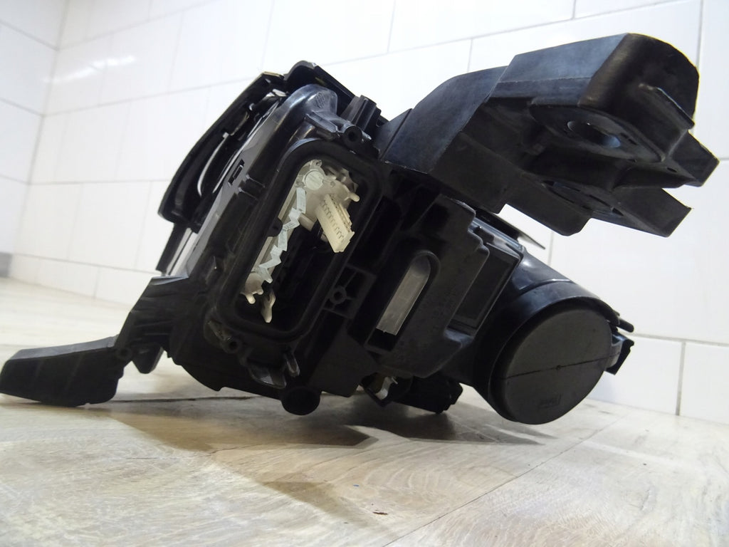 Frontscheinwerfer Opel Mokka 9834016680 LED FALSE Scheinwerfer Headlight SCH2678916383np