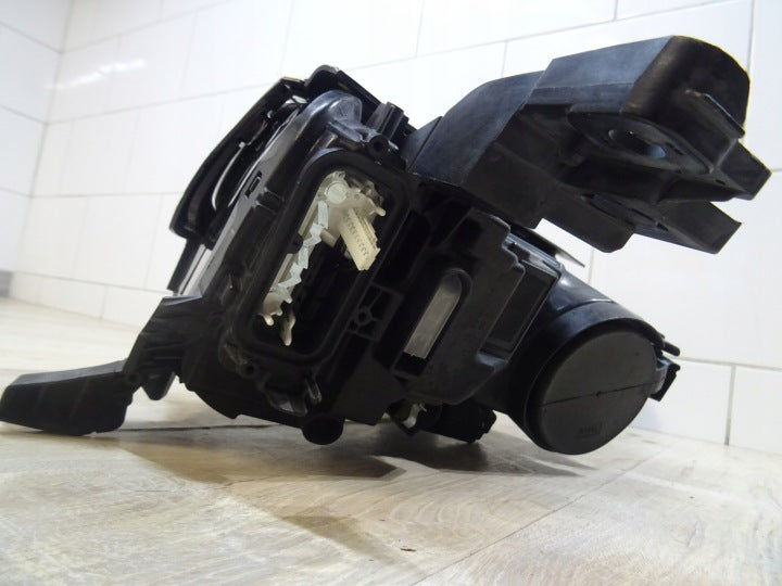 Frontscheinwerfer Opel Mokka 9834016680 LED Links Scheinwerfer Headlight SCH2678916383np