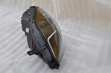 Laden Sie das Bild in den Galerie-Viewer, Frontscheinwerfer Ford Puma L1TB-13E015-LA FULL LED Links Scheinwerfer Headlight