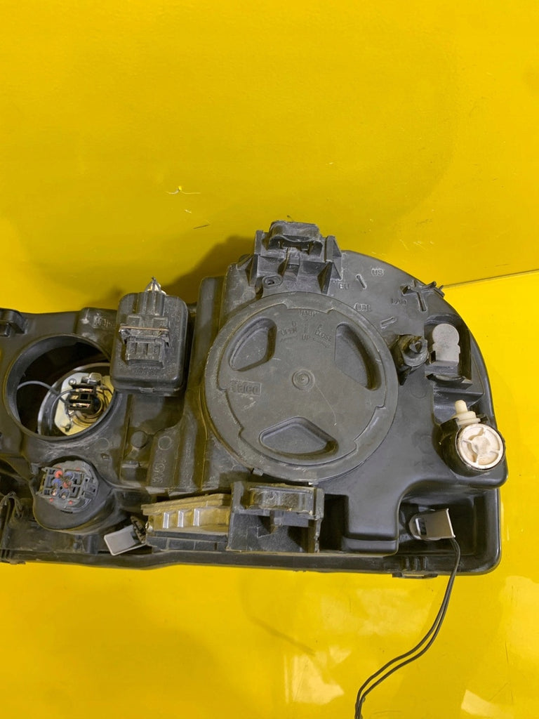 Frontscheinwerfer Volvo Xc90 I 30764398 Xenon Rechts Scheinwerfer Headlight SCH9592923884be