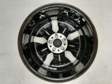 Load image into Gallery viewer, 1x Alufelge 17 Zoll 7.0&quot; 5x112 48,5ET A2054019000 Mercedes-Benz W205 Rim Wheel