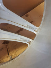 Load image into Gallery viewer, 1x Alufelge 19 Zoll 11.0" 5x112 Porsche 911 991 Carrera Rim Wheel FEL1469587227zw