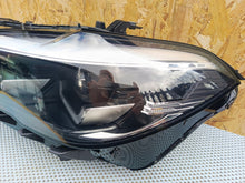 Load image into Gallery viewer, Frontscheinwerfer BMW X5 G05 9481783-07LL Full LED Links Scheinwerfer Headlight SCH2798463151jd