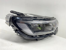 Laden Sie das Bild in den Galerie-Viewer, Frontscheinwerfer Jeep Compass 00522394400 Rechts Scheinwerfer Headlight SCH3857856683oq