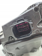 Laden Sie das Bild in den Galerie-Viewer, Frontscheinwerfer Audi A5 8W6941040A Rechts Scheinwerfer Headlight SCH3790222445nu