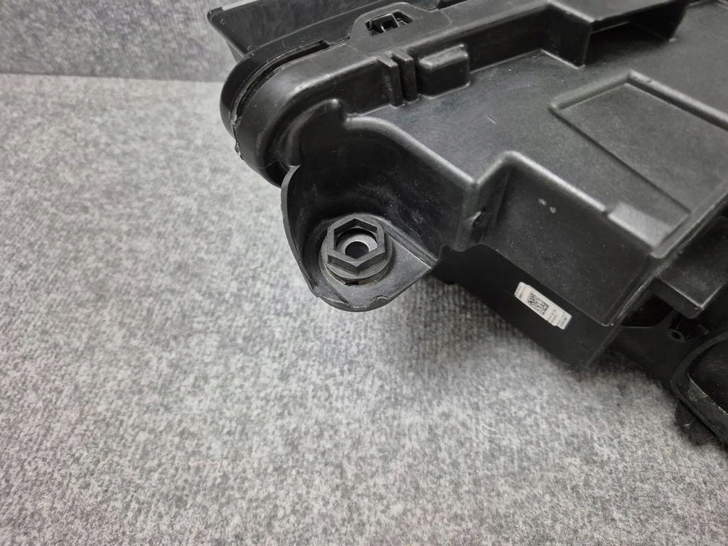 Frontscheinwerfer Audi E-Tron 89A941034 LED Rechts Scheinwerfer Headlight