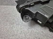 Laden Sie das Bild in den Galerie-Viewer, Frontscheinwerfer Audi E-Tron 89A941034 LED Rechts Scheinwerfer Headlight