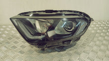 Laden Sie das Bild in den Galerie-Viewer, Frontscheinwerfer Ford Ecosport GN15-15D155-HE Xenon Links Headlight SCH2828606038tw