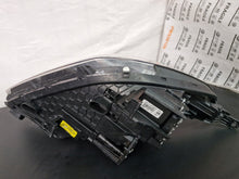 Laden Sie das Bild in den Galerie-Viewer, Frontscheinwerfer Hyundai I30 G4921-21-050 Links Scheinwerfer Headlight SCH3472961896sh