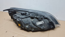 Laden Sie das Bild in den Galerie-Viewer, Frontscheinwerfer Volvo Xc40 31283332 Xenon FALSE Scheinwerfer Headlight SCH5798701395kx