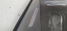 Laden Sie das Bild in den Galerie-Viewer, Frontscheinwerfer Mercedes-Benz Gle A1679065806 LED Rechts Headlight SCH3458475202dd