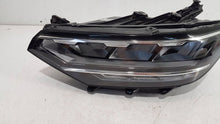 Laden Sie das Bild in den Galerie-Viewer, Frontscheinwerfer VW Passat B8 3G1941035Q Links Scheinwerfer Headlight SCH7434765623cr