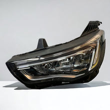 Load image into Gallery viewer, Frontscheinwerfer Opel Grandland X YP00162880 LED Links Scheinwerfer Headlight