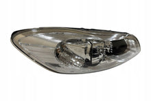 Laden Sie das Bild in den Galerie-Viewer, Frontscheinwerfer Volvo C30 31299819 0301255282 Rechts Scheinwerfer Headlight SCH6625894896fv