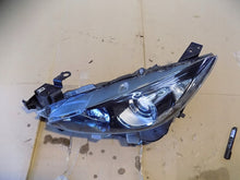 Load image into Gallery viewer, Frontscheinwerfer Mazda III BHR151040 2532425000 Halogen Links Headlight