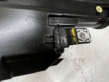 Laden Sie das Bild in den Galerie-Viewer, Frontscheinwerfer VW Polo 2G1941036F Rechts Scheinwerfer Headlight SCH7809469509ro