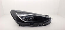 Laden Sie das Bild in den Galerie-Viewer, Frontscheinwerfer Ford Focus JX7B-13E016-AJ LED Rechts Scheinwerfer Headlight