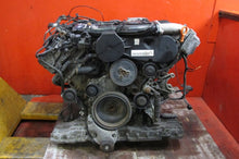 Load image into Gallery viewer, Motor Audi C6 A4 B7 BPP 2.7 TDI 180PS 132kW 298TKm Diesel Engine Komplett MOT1774136189kn