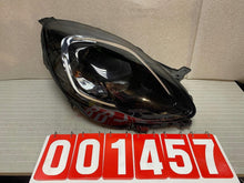 Load image into Gallery viewer, Frontscheinwerfer Ford Puma L1TB-13E014-GK LED Rechts Scheinwerfer Headlight SCH6216013592oc