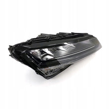 Laden Sie das Bild in den Galerie-Viewer, Frontscheinwerfer Skoda Superb III 3V1941016 LED Rechts Scheinwerfer Headlight SCH4714907756yh