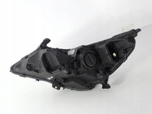 Load image into Gallery viewer, Frontscheinwerfer Opel Astra K 39077801 Rechts Scheinwerfer Headlight SCH1409417055hv