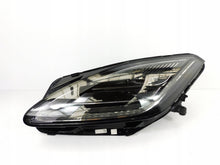Laden Sie das Bild in den Galerie-Viewer, Frontscheinwerfer Jaguar E Pace X540 J9C3-13W030-HD Links Scheinwerfer Headlight SCH9017779042ce