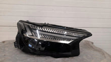 Laden Sie das Bild in den Galerie-Viewer, Frontscheinwerfer Audi E-Tron 89A941036F Rechts Scheinwerfer Headlight
