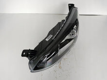 Laden Sie das Bild in den Galerie-Viewer, Frontscheinwerfer Ford Focus MX7B-13E015-CC Links Scheinwerfer Headlight