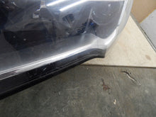 Load image into Gallery viewer, Frontscheinwerfer Opel Astra K 662588537 Links Scheinwerfer Headlight SCH9840635892jj