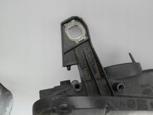 Laden Sie das Bild in den Galerie-Viewer, Frontscheinwerfer Opel Combo 520668560E Rechts Scheinwerfer Headlight SCH4589032542ej