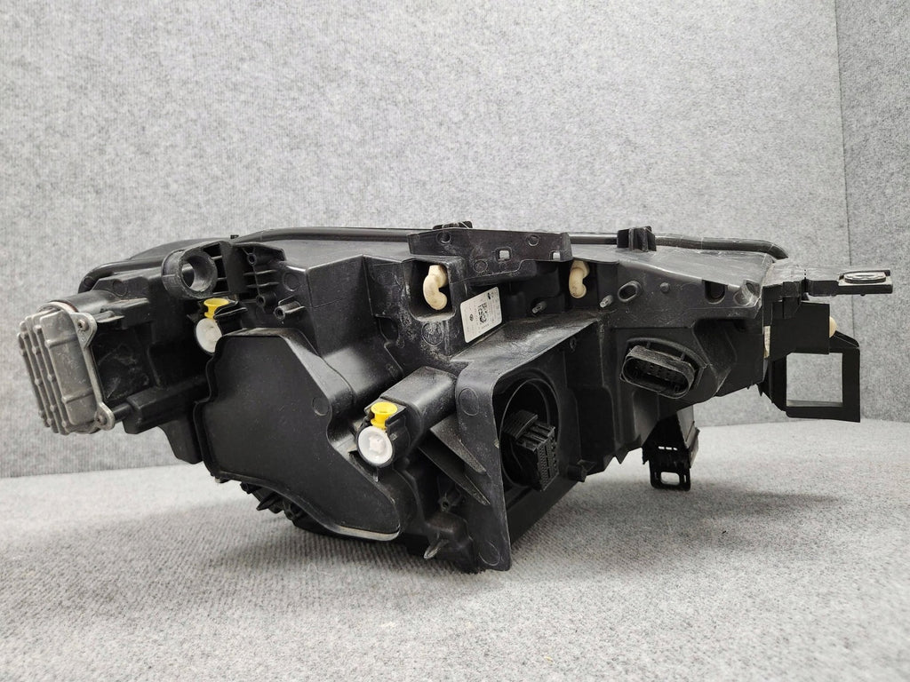 Frontscheinwerfer VW Id.5 Id.4 11B941035N Full LED Links Scheinwerfer Headlight SCH9319782183le