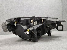 Load image into Gallery viewer, Frontscheinwerfer VW Id.5 Id.4 11B941035N Full LED Links Scheinwerfer Headlight SCH9319782183le